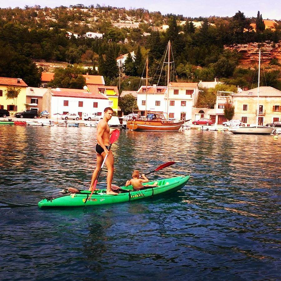 Virtualna priča: PickyNicky u svijetu bajki