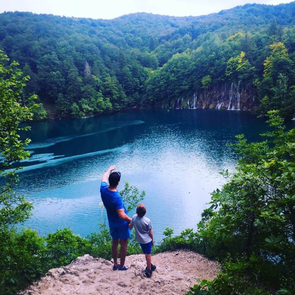 Virtualna priča: PickyNicky u svijetu bajki