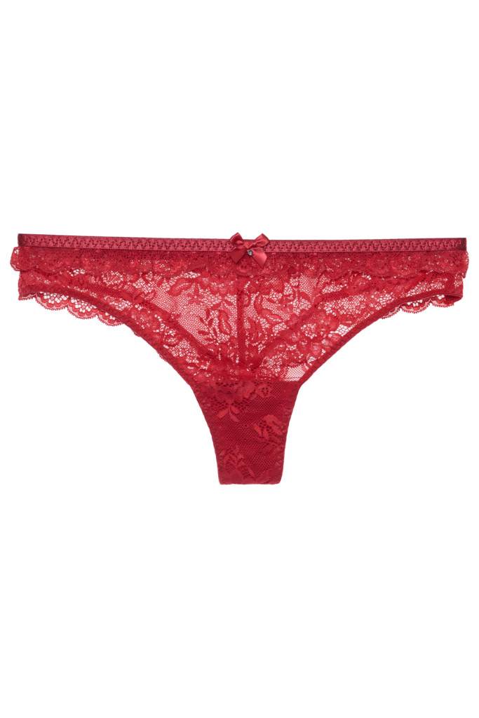 Čarobna Intimissimi božićna kolekcija #IntimissimiXmas