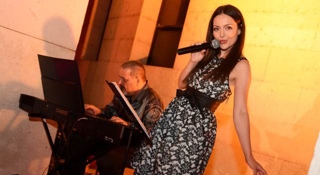 Otvorena Elle izložba "Moda & društvo 1945.-2015."