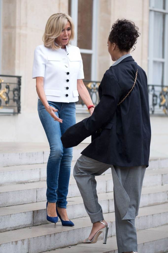 Monodrama na novoj pozornici