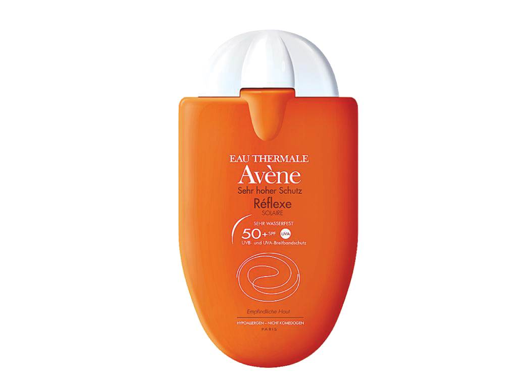 Iva Balaban odabrala je sve za vruće ljeto