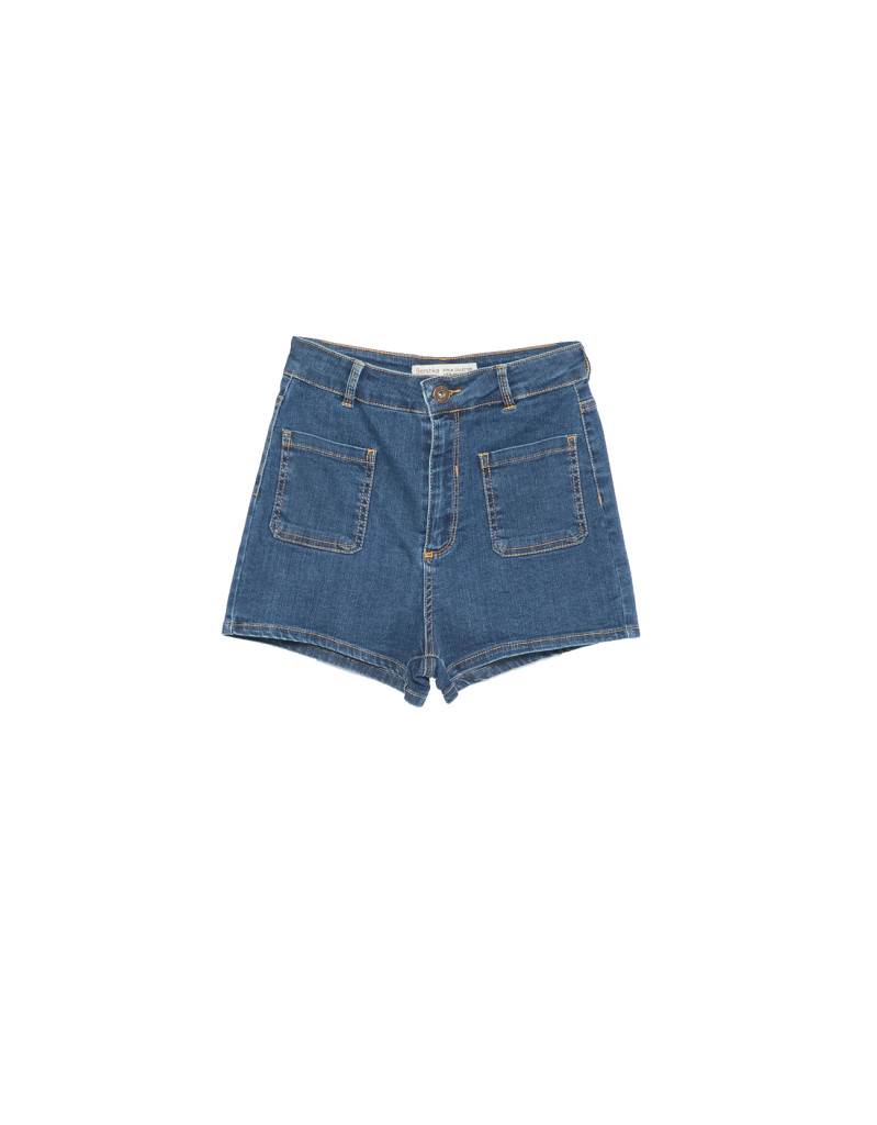 Iva Balaban odabrala je sve za vruće ljeto