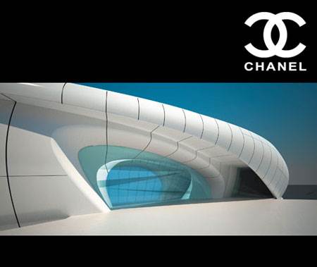 Sve zbog jedne male crne torbe