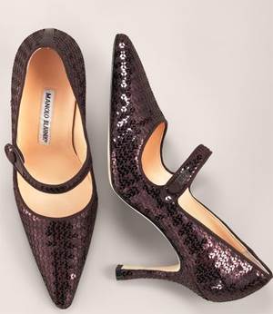 Efekt ‘Seksa i grada’ - bol i moda idu ruku pod ruku