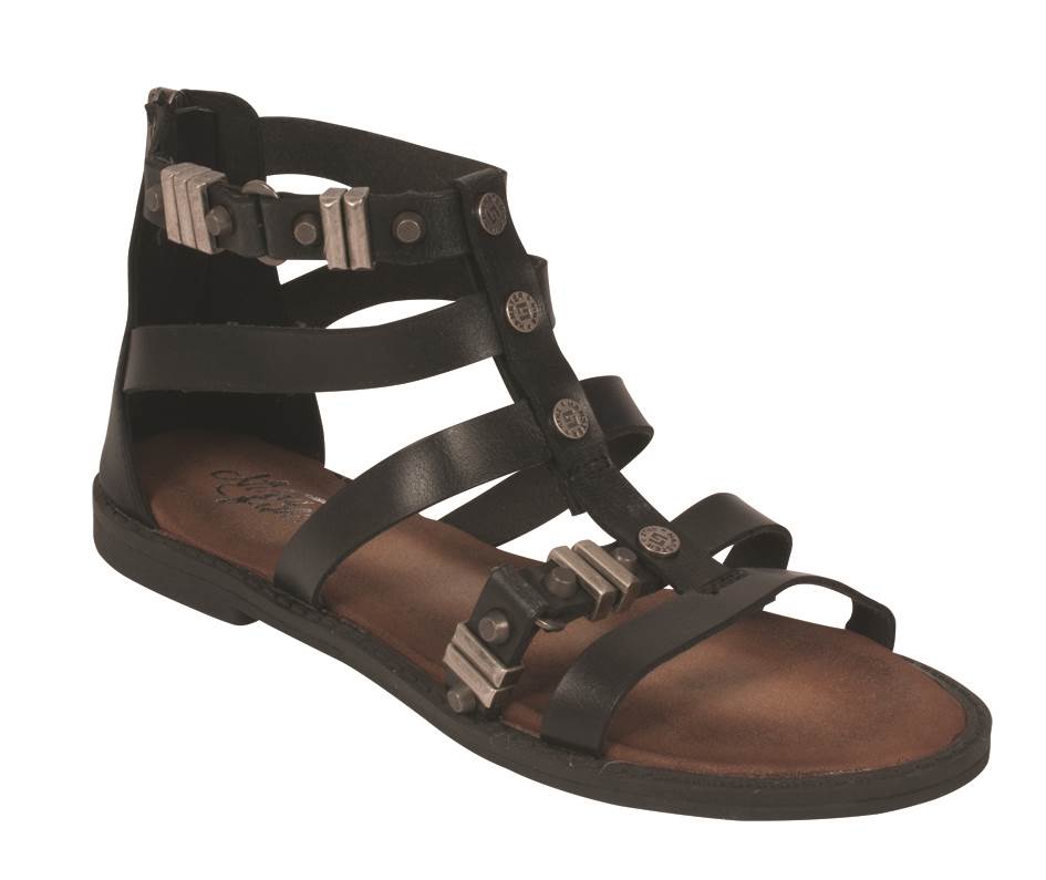 Dvije ljetne akcije obuće u Planet Obući