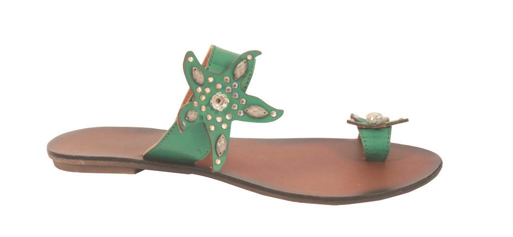 Dvije ljetne akcije obuće u Planet Obući