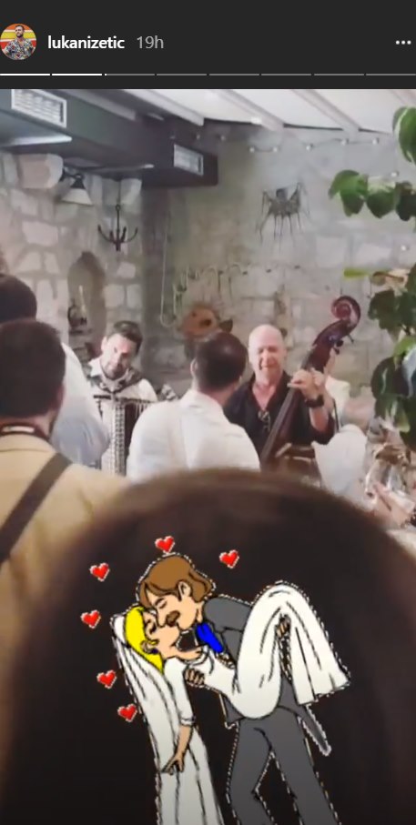 Gospodarica svoje sudbine