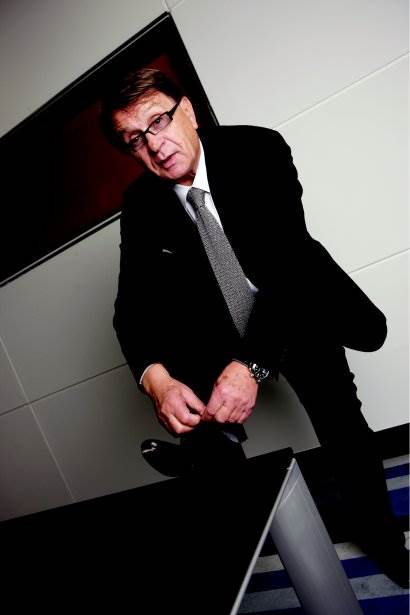 Bez novca kao da sam bolestan