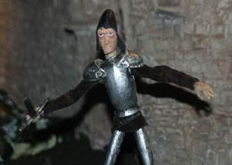 'Silencium' osvojio nagradu publike na Zebra Poetry Film Festivalu u Berlinu