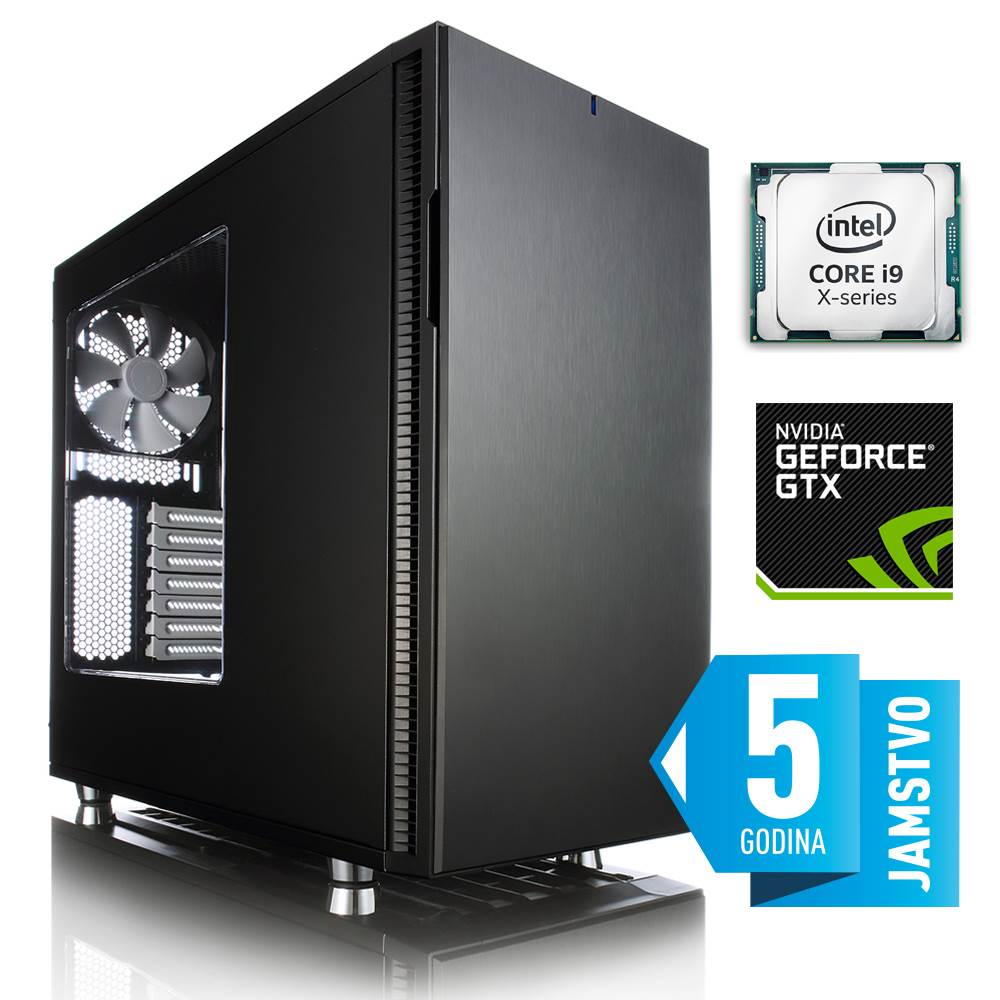 'Silencium' osvojio nagradu publike na Zebra Poetry Film Festivalu u Berlinu