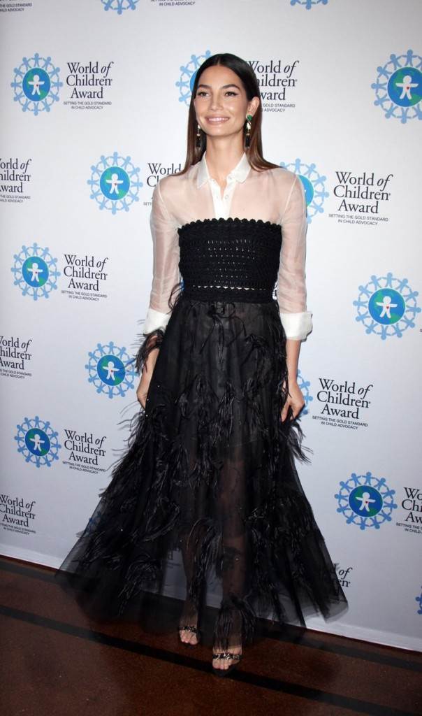 Suknja ili torba? Oboje!