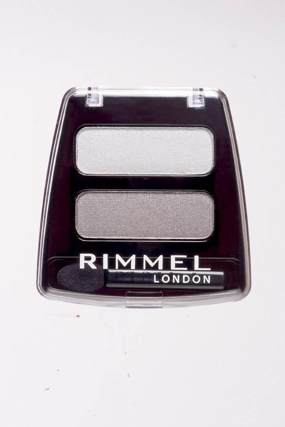 NOVI POCETAK ZA RIMAC Nevera stiže u PUBG gaming