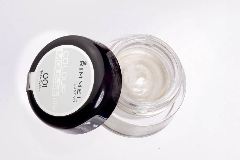 NOVI POCETAK ZA RIMAC Nevera stiže u PUBG gaming