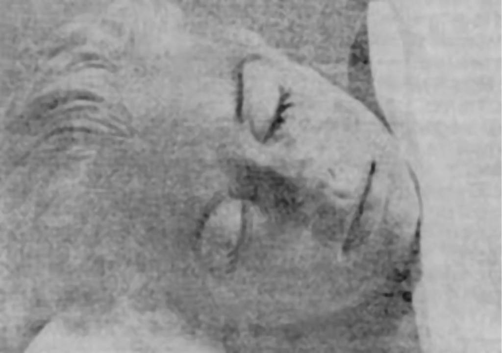 NOVI POCETAK ZA RIMAC Nevera stiže u PUBG gaming