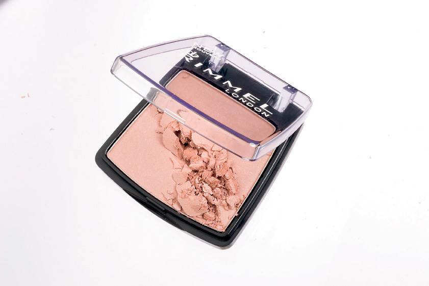 NOVI POCETAK ZA RIMAC Nevera stiže u PUBG gaming