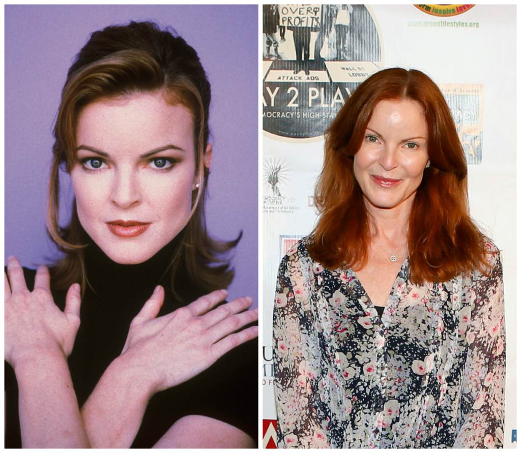 USKORO! Bit ce to najbolji Samsung Galaxy S uredaj do sada