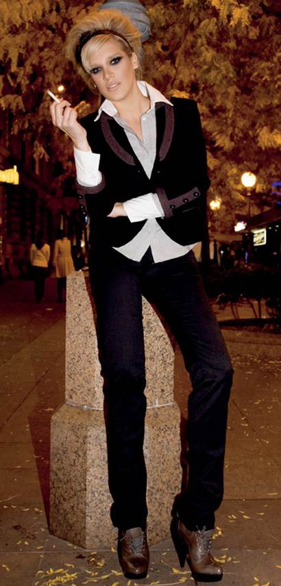 USKORO! Bit ce to najbolji Samsung Galaxy S uredaj do sada