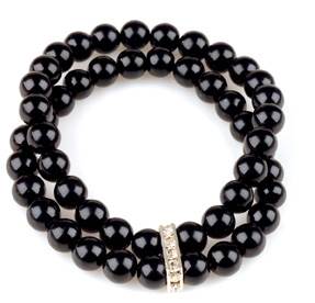 U seriju koja je do sada prodana u 240 milijuna primjeraka stiže novi model