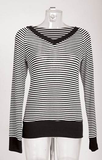 U seriju koja je do sada prodana u 240 milijuna primjeraka stiže novi model