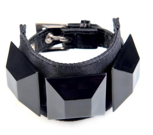 U seriju koja je do sada prodana u 240 milijuna primjeraka stiže novi model