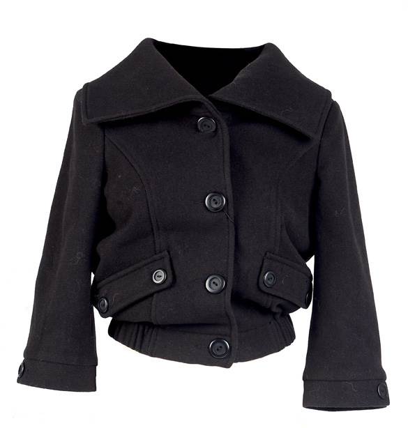 U seriju koja je do sada prodana u 240 milijuna primjeraka stiže novi model