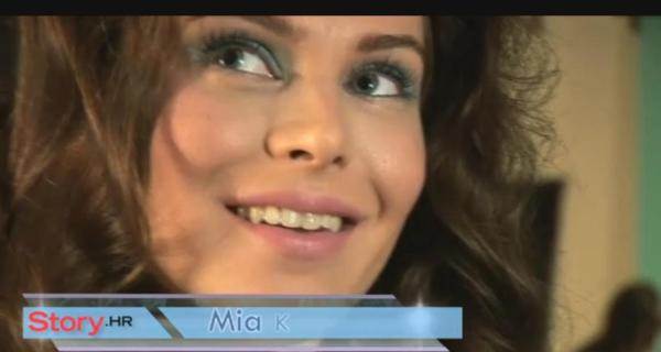 U seriju koja je do sada prodana u 240 milijuna primjeraka stiže novi model