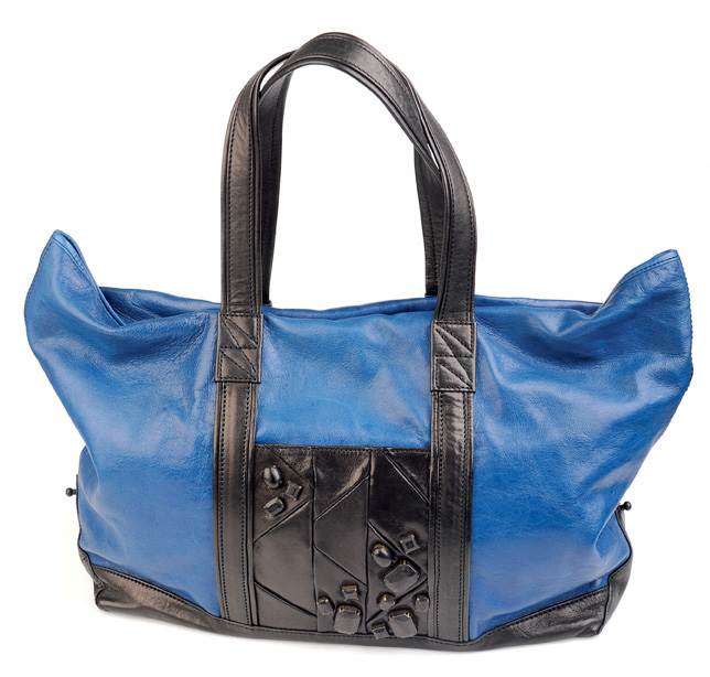 U seriju koja je do sada prodana u 240 milijuna primjeraka stiže novi model