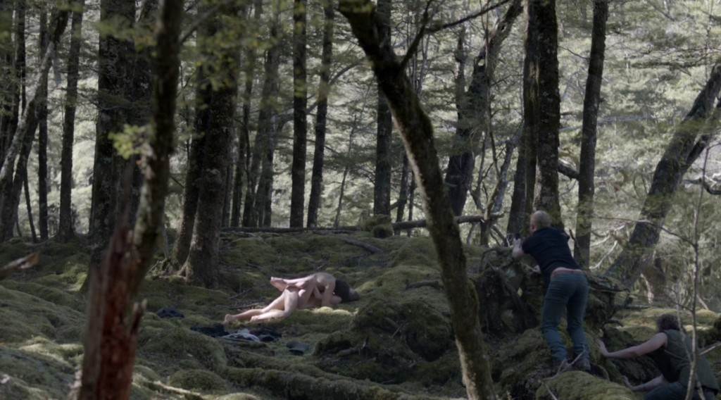 Mala pravila trendy šminke