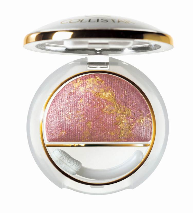 Mala pravila trendy šminke