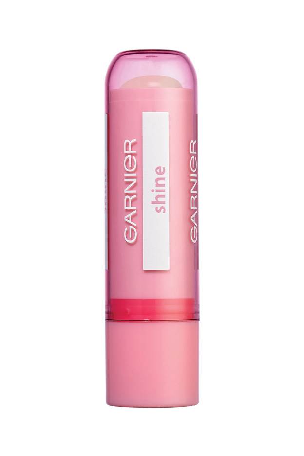 Mala pravila trendy šminke