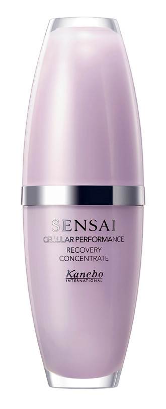 Mala pravila trendy šminke