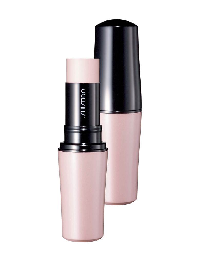 Mala pravila trendy šminke