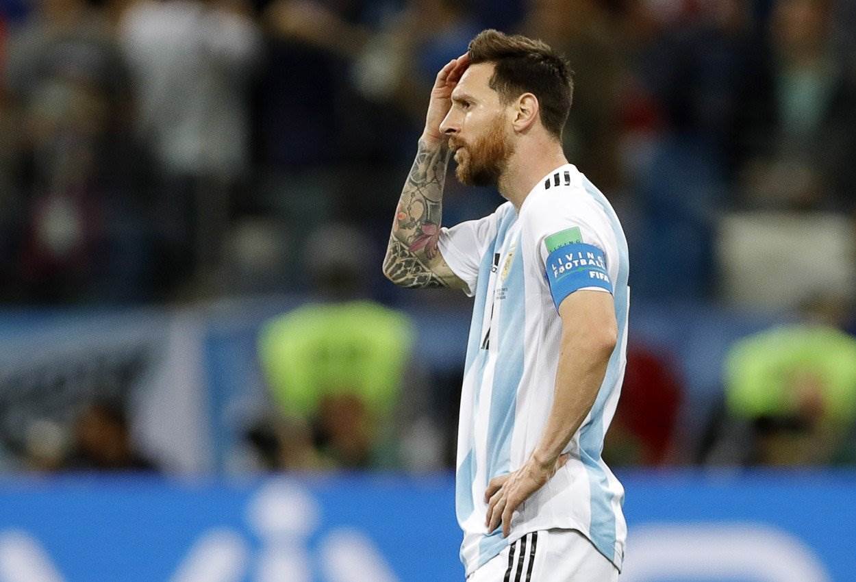 Mala pravila trendy šminke