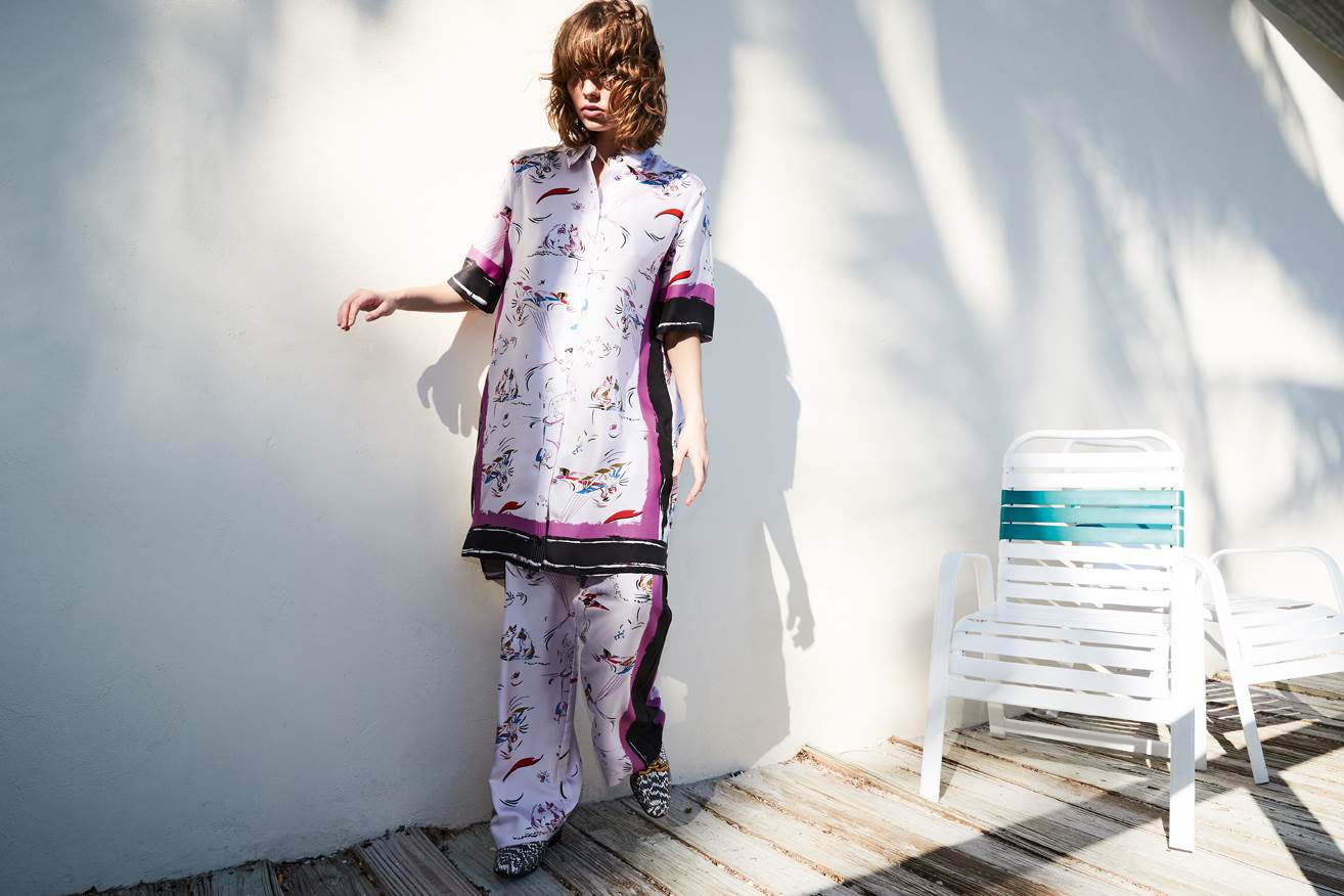 Mala pravila trendy šminke