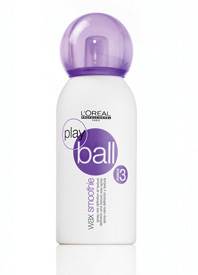 Mala pravila trendy šminke