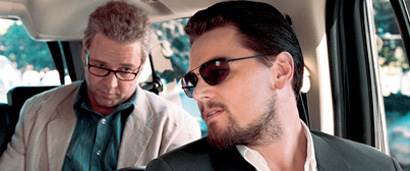 Što korisnici interneta u Hrvatskoj cijene i žele