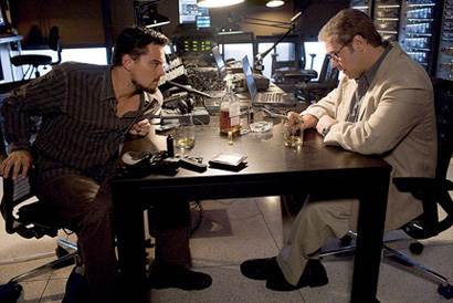 Što korisnici interneta u Hrvatskoj cijene i žele