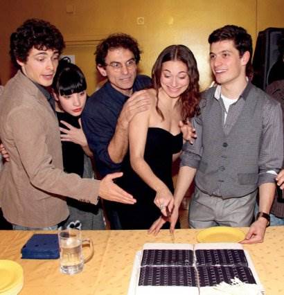 NOVE WINDOWS 11 ZNACAJKE Android aplikacije stižu na Windowse