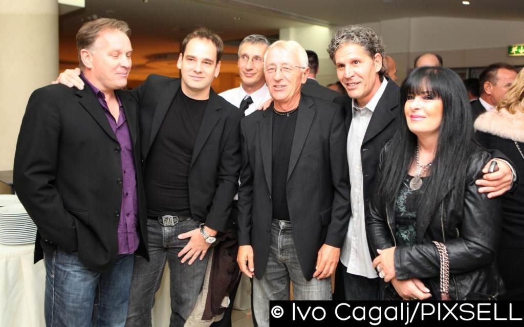 NOVE WINDOWS 11 ZNACAJKE Android aplikacije stižu na Windowse