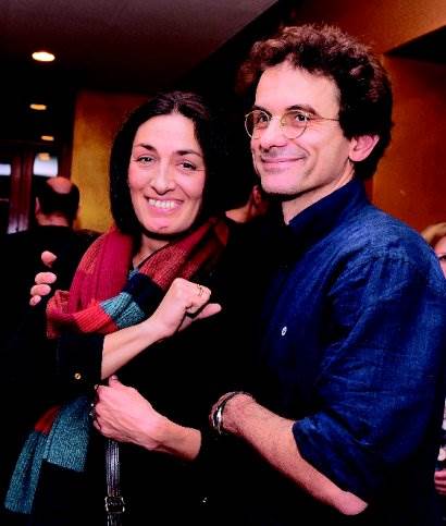 NOVE WINDOWS 11 ZNACAJKE Android aplikacije stižu na Windowse