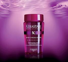 Novi virtuozi za kosu: