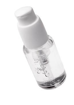 Novi virtuozi za kosu: