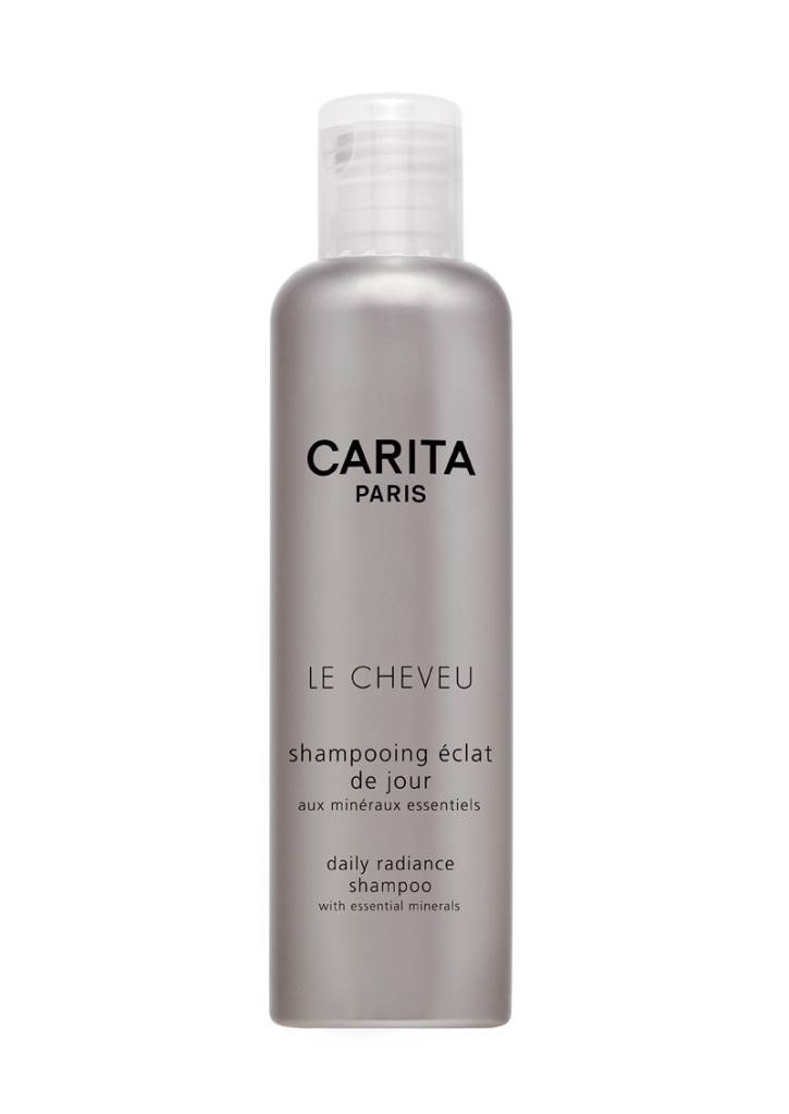 Novi virtuozi za kosu: