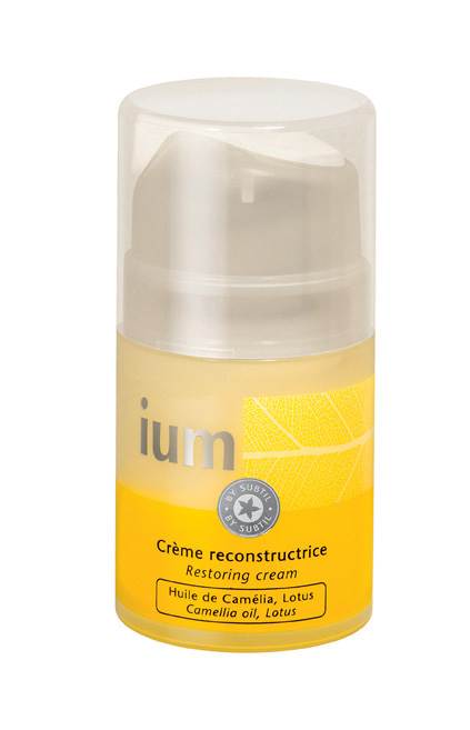 Novi virtuozi za kosu: