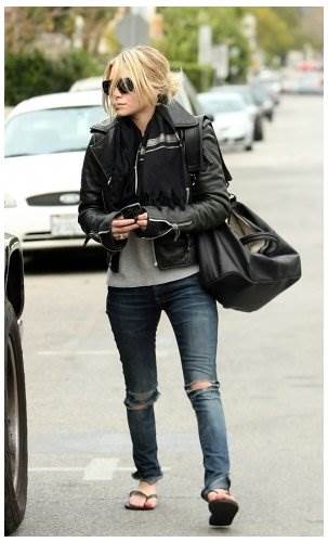 Stigla je igra Forza Horizon 5: Hot Wheels