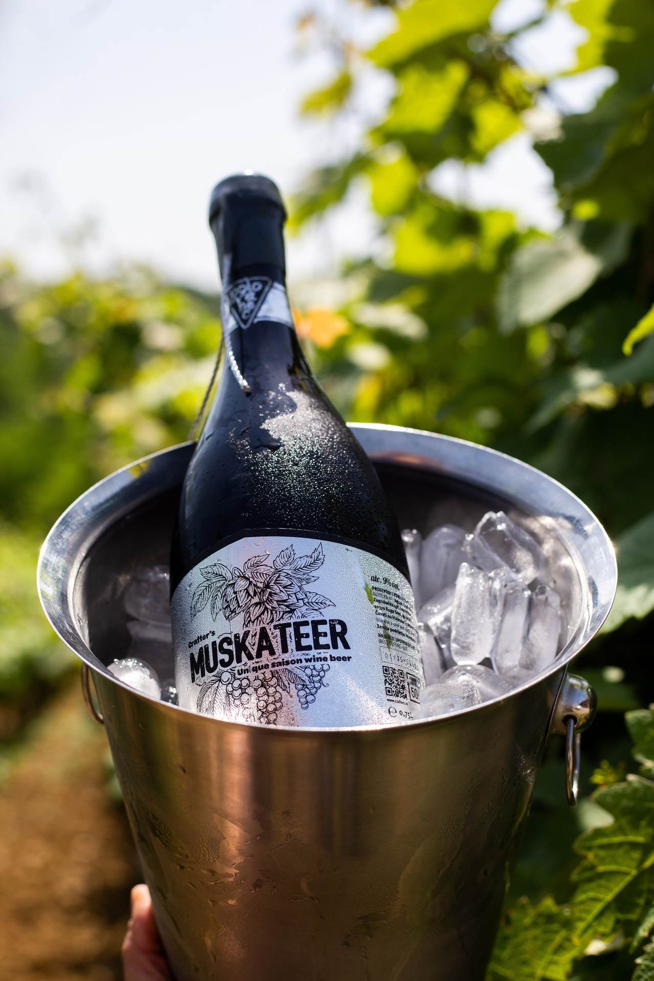 Najbolji kazalištarci ove godine su...