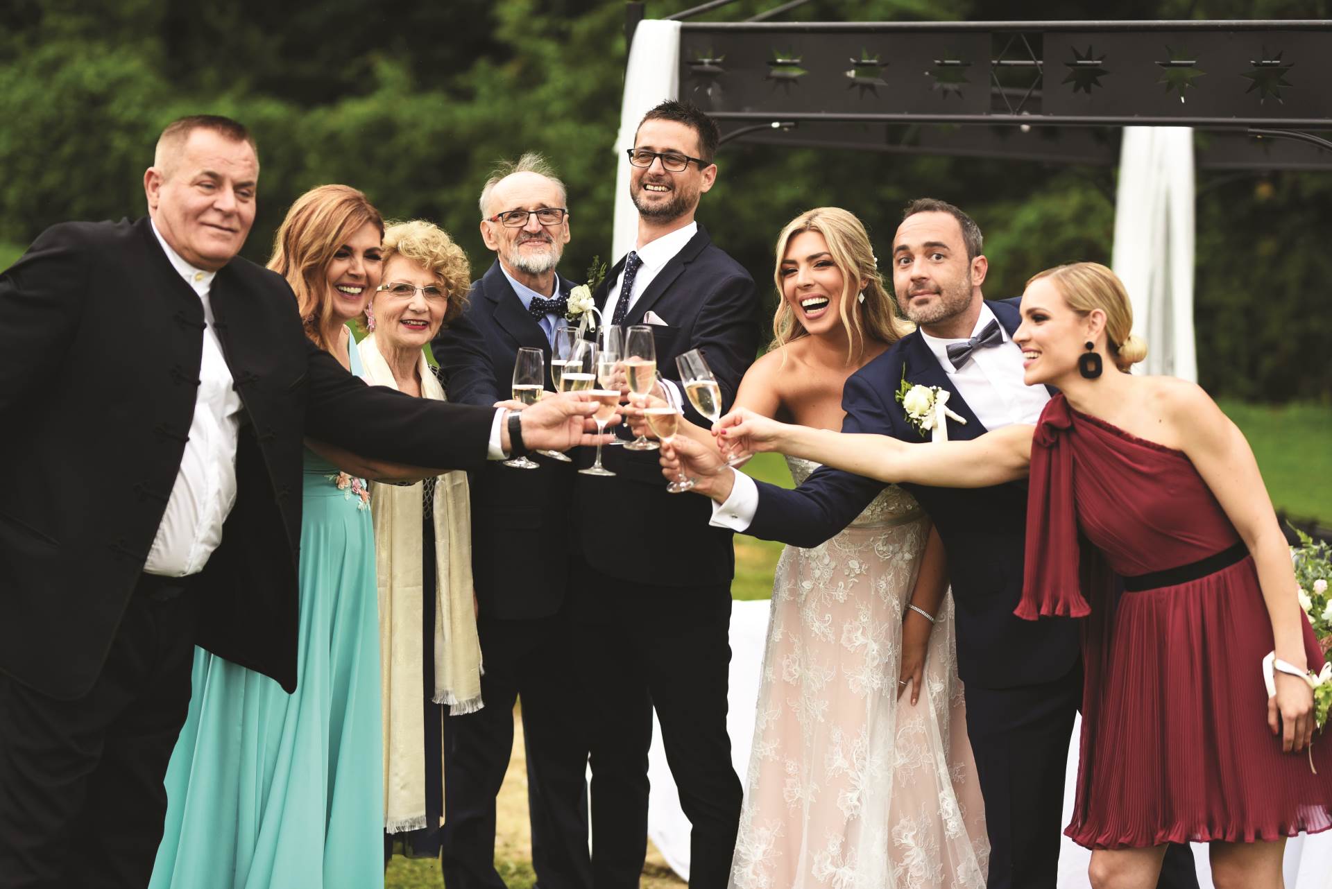 Najbolji kazalištarci ove godine su...