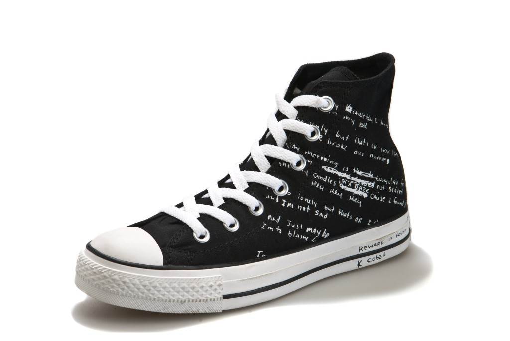 ISTRAŽIVANJE U HRVATSKOJ Dnevno provodimo 10 sati na prijenosnom racunalu 