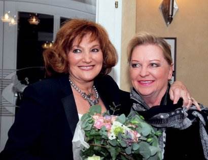 Perseverance je na Marsu vec godinu dana